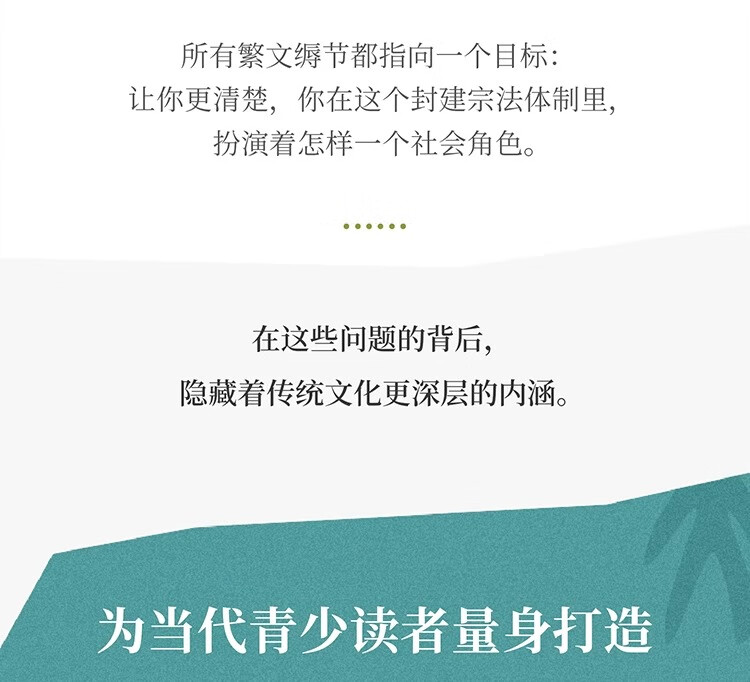 eabcbc6b59906209.jpg