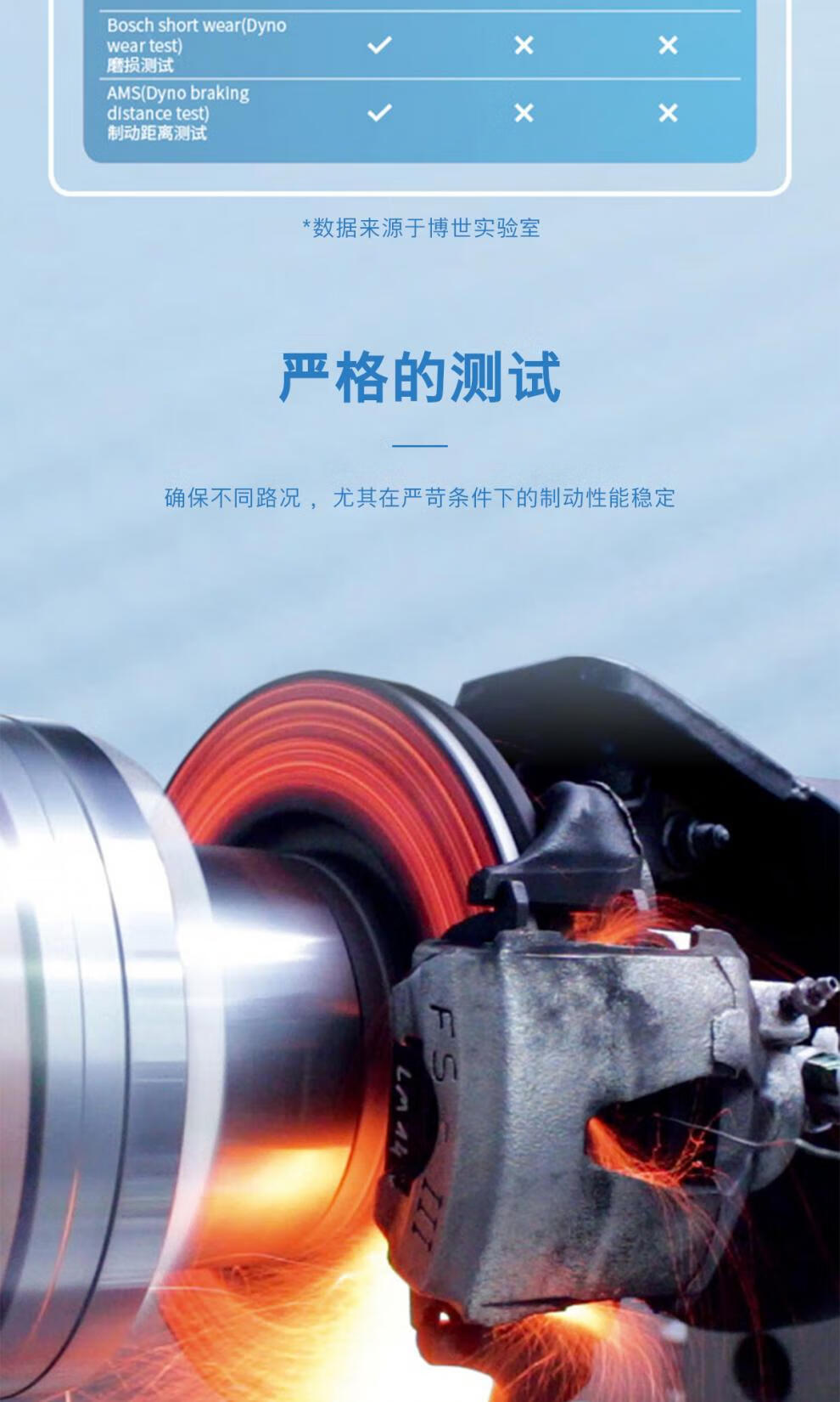 f35f23d293e204e8.jpg