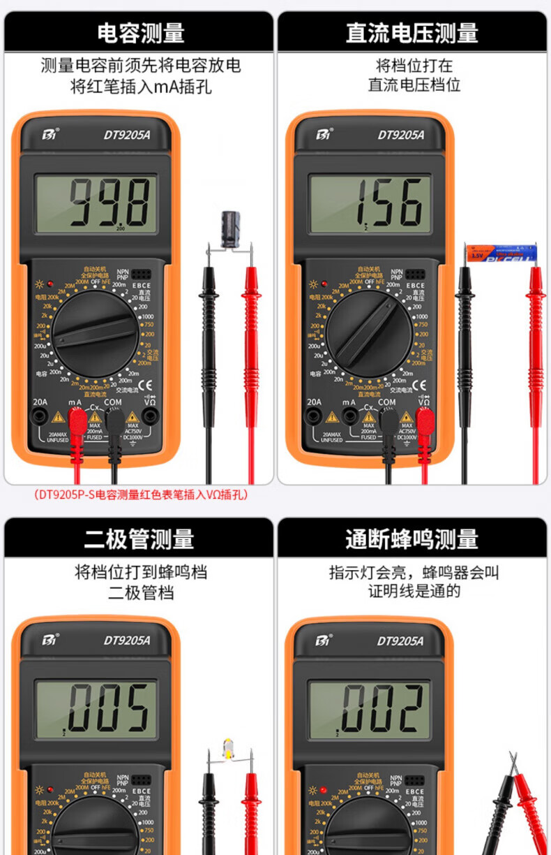 0a24cdaba607bac0.jpg