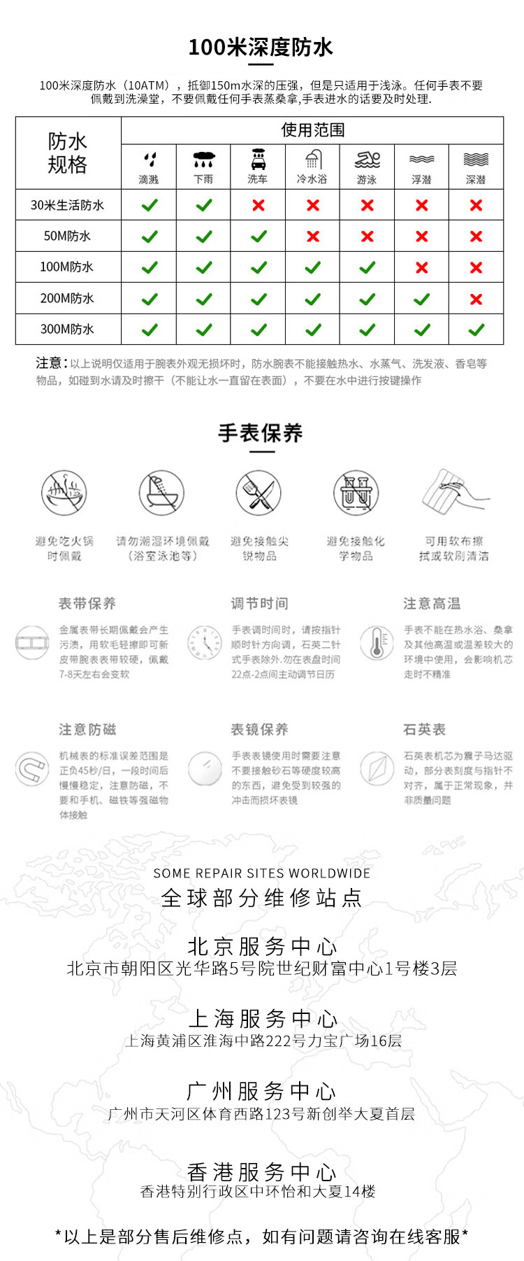 4878edf29b9c1ade.jpg
