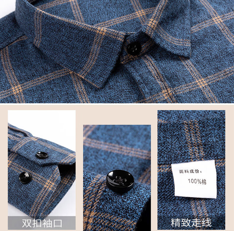 d413ba9154274aa6.jpg