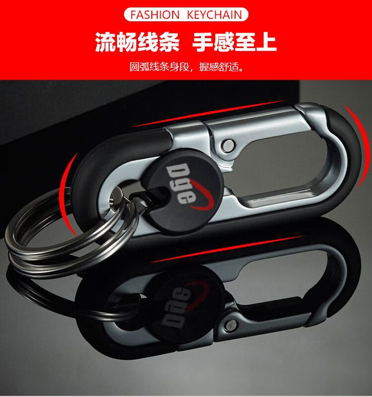 87798d4c-181d-44e6-b154-f3898a8dd9f9.jpe