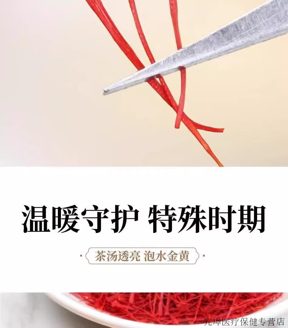 3fb217ec97881abc.jpg