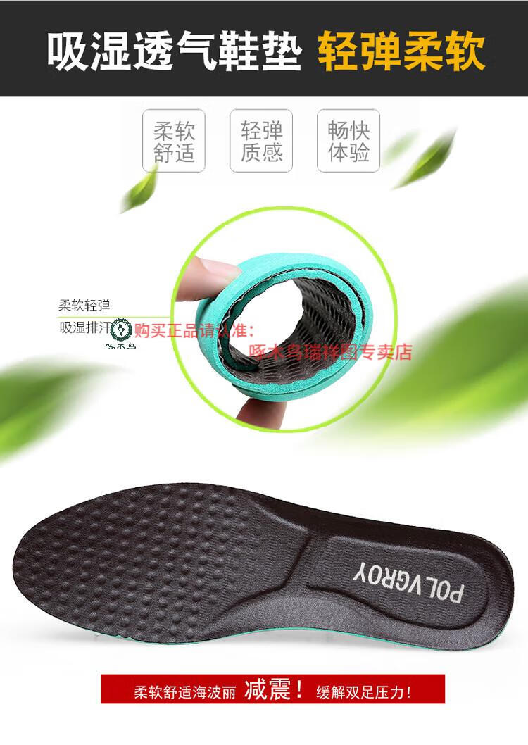 f3a9015a093a3a0c.jpg