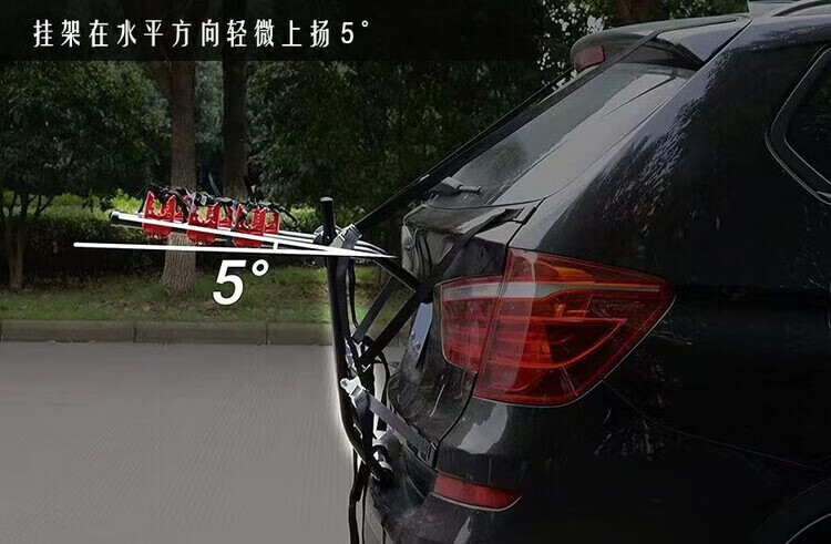 548dd4d89011446d.jpg