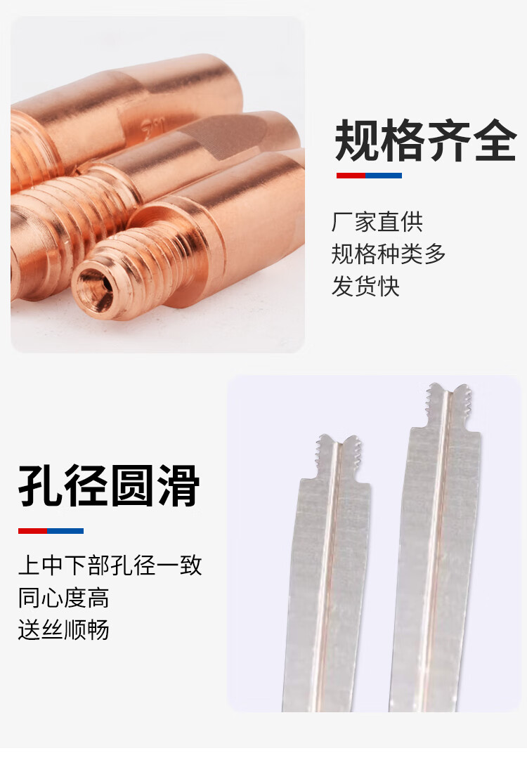 350fa78228338e96.jpg