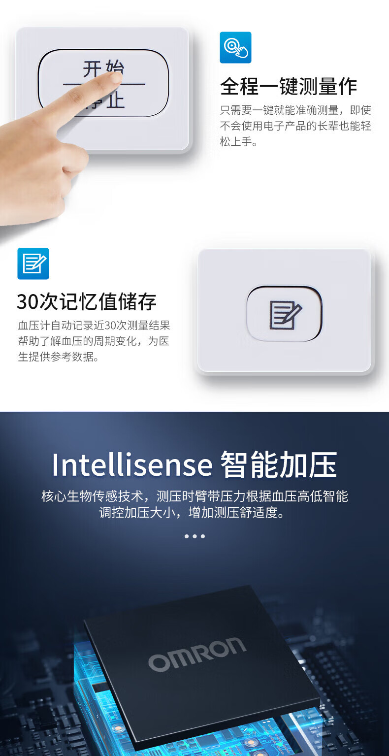 25674c31863dc6fb.jpg