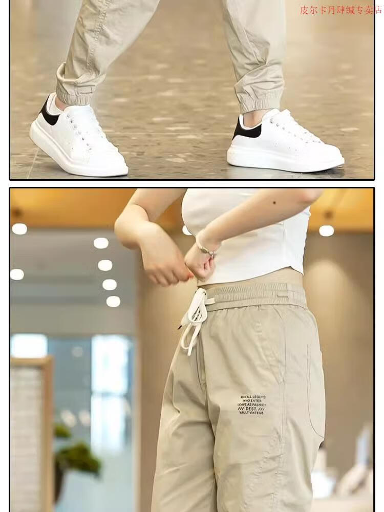 966c99e9a5d91cc0.jpg