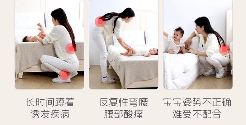 f9cb8f64b10a8466.jpg