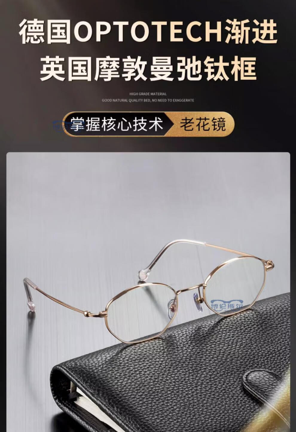 22360bb9a45ebe16.jpg
