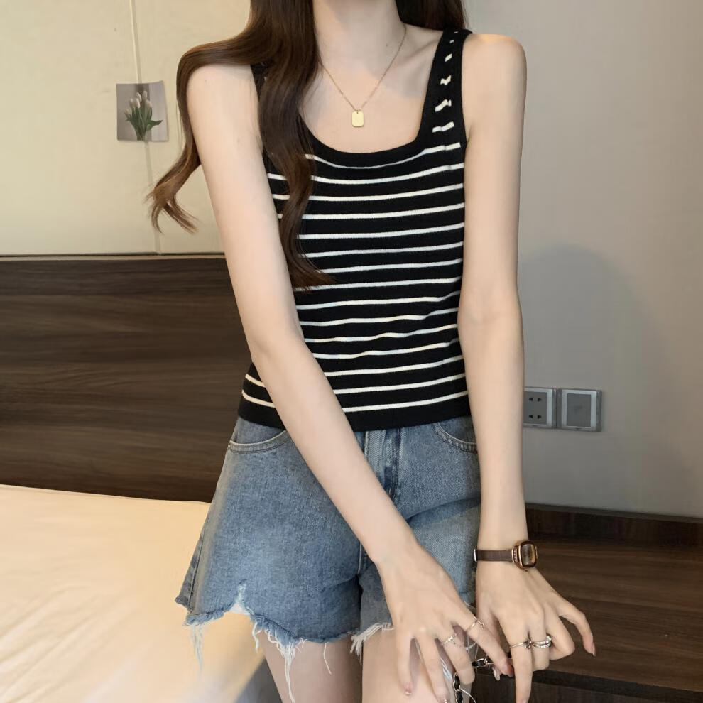 0471ac6c566e4e7d.jpg