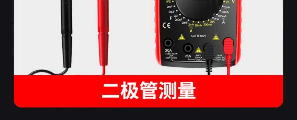 a6061e7771cec5f4.jpg