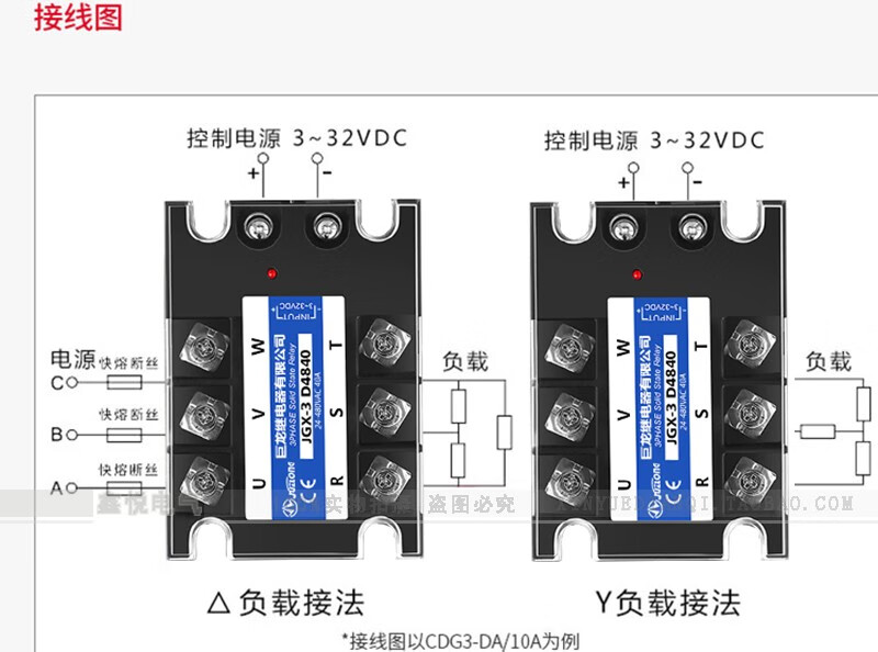 73d37ecd49c27f64.jpg