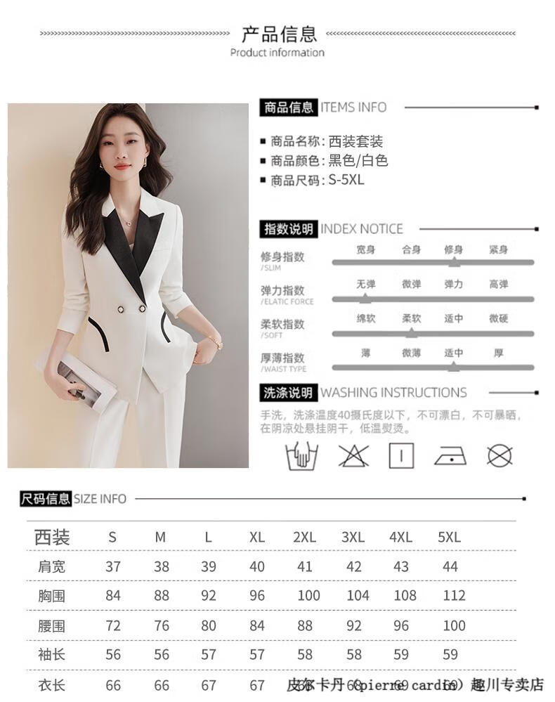 c8ec46b57a036bbb.jpg