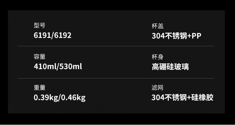 55cb1671aa4d5ec4.jpg