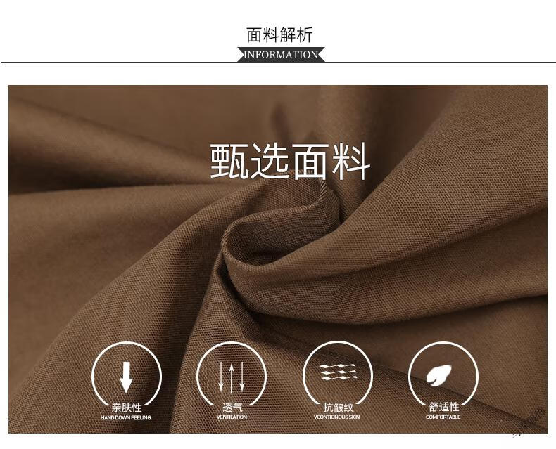 81fa684a1145621a.jpg