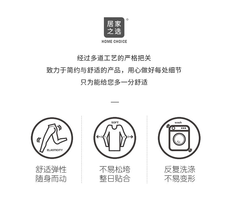 be542f18aba37cb8.jpg
