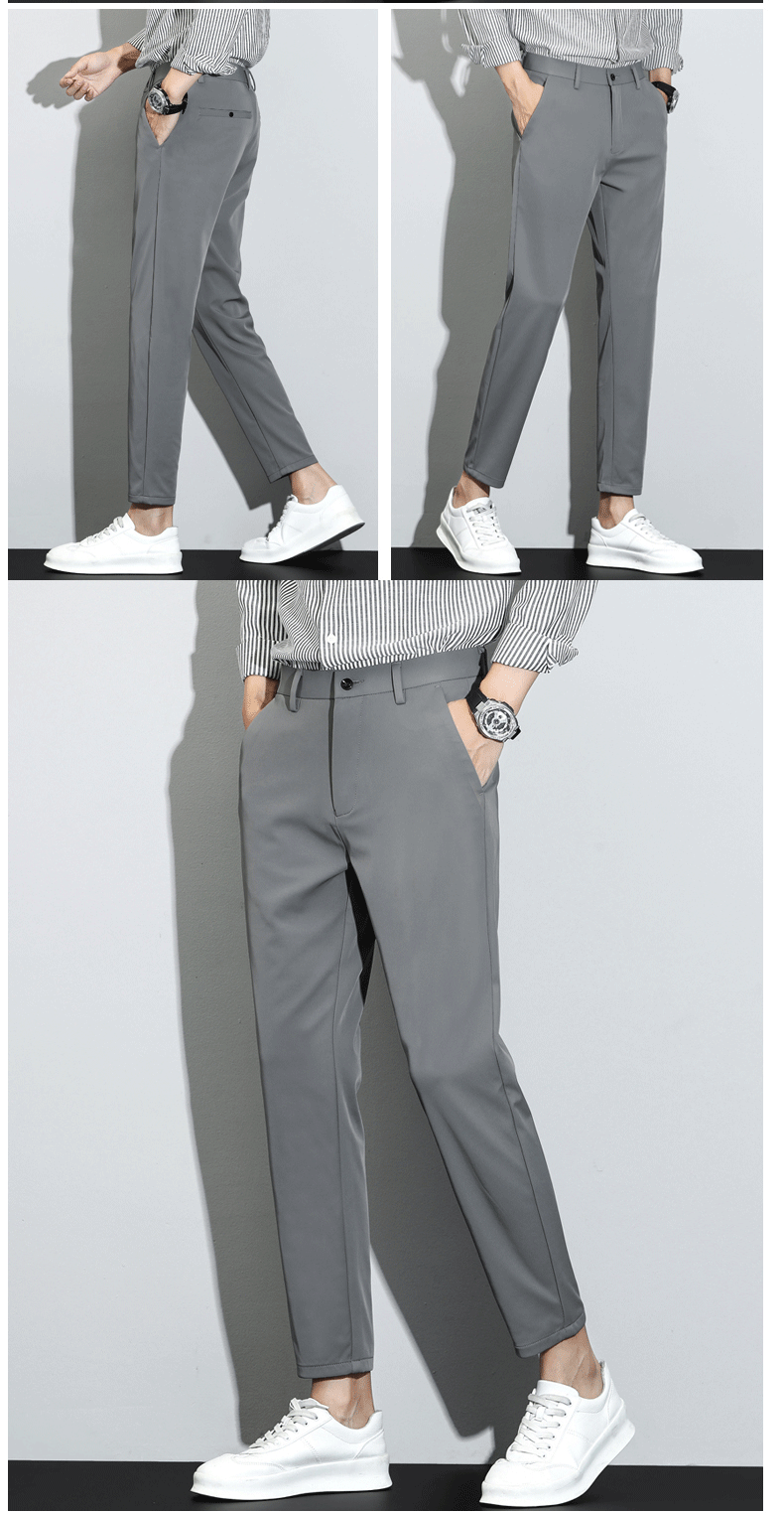6599a975854bb4a4.png