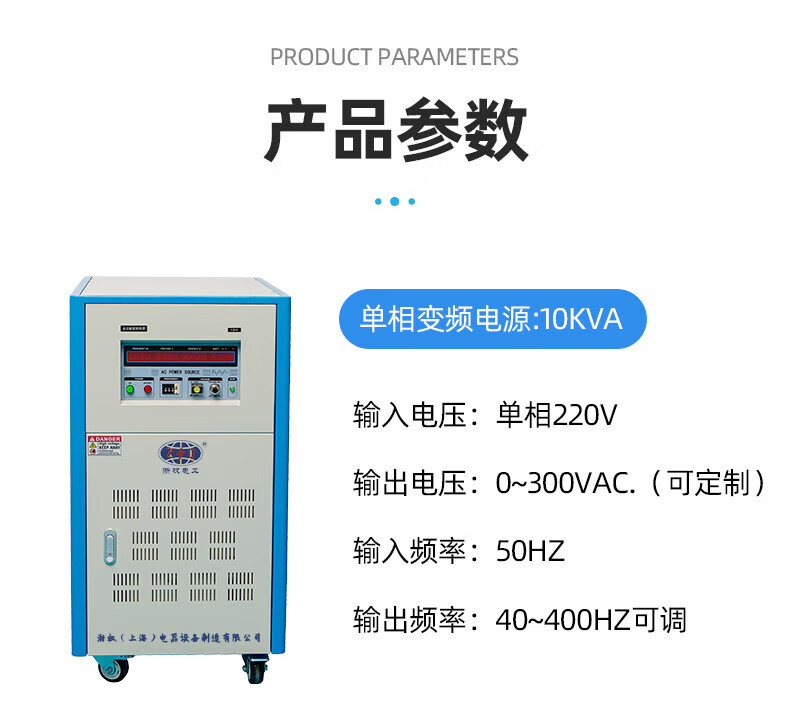 15c5ac3a76639bd3.jpg