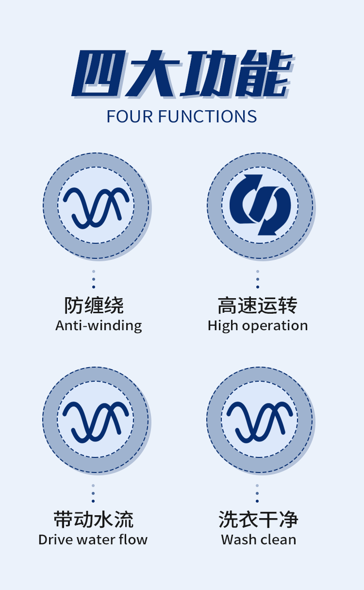 0760acdc3098d5e7.png