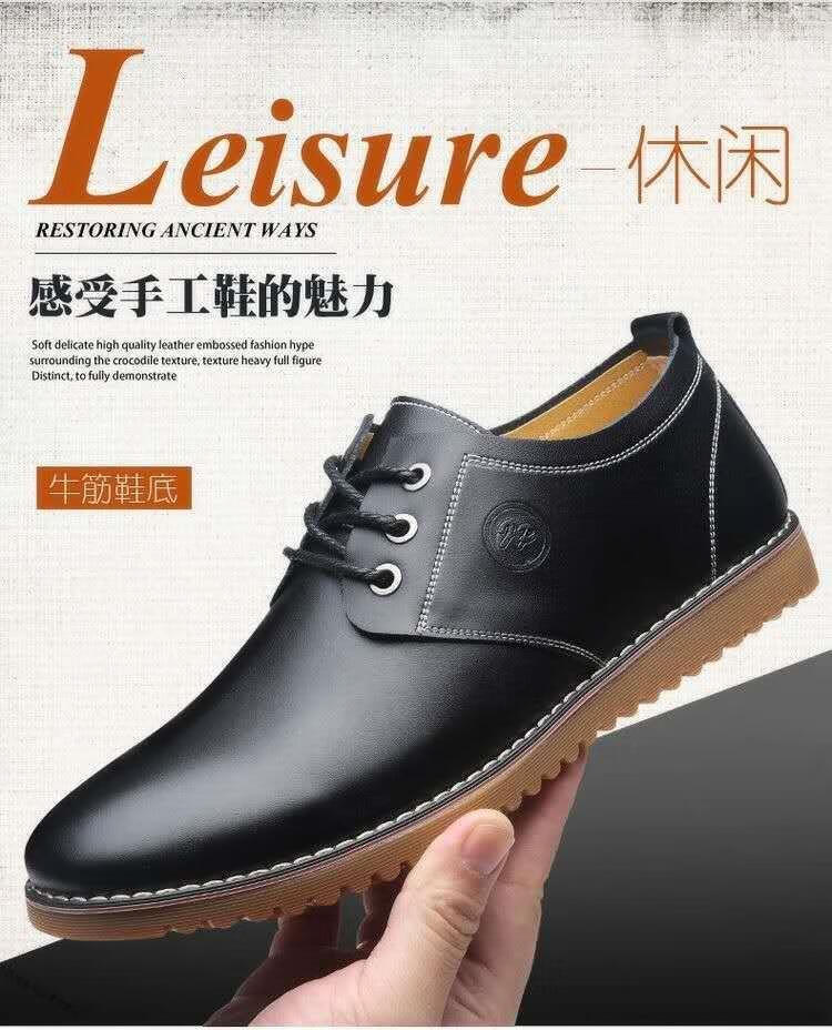 8fa2ae65e5ef8297.jpg