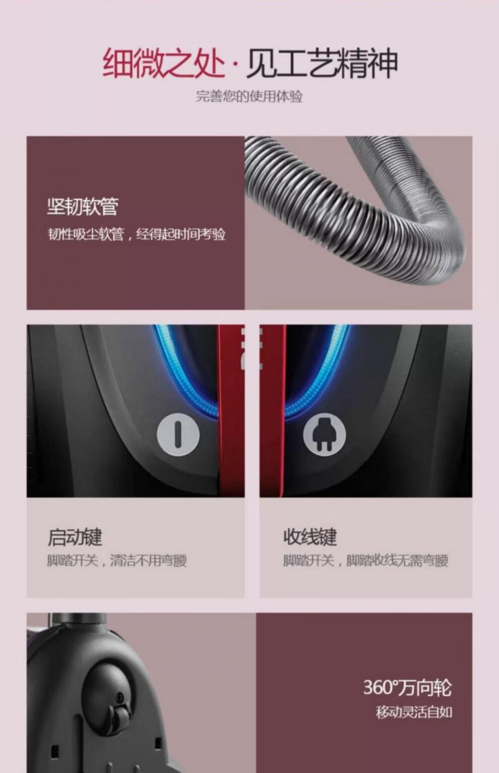 fd7269cec908e86c.jpg