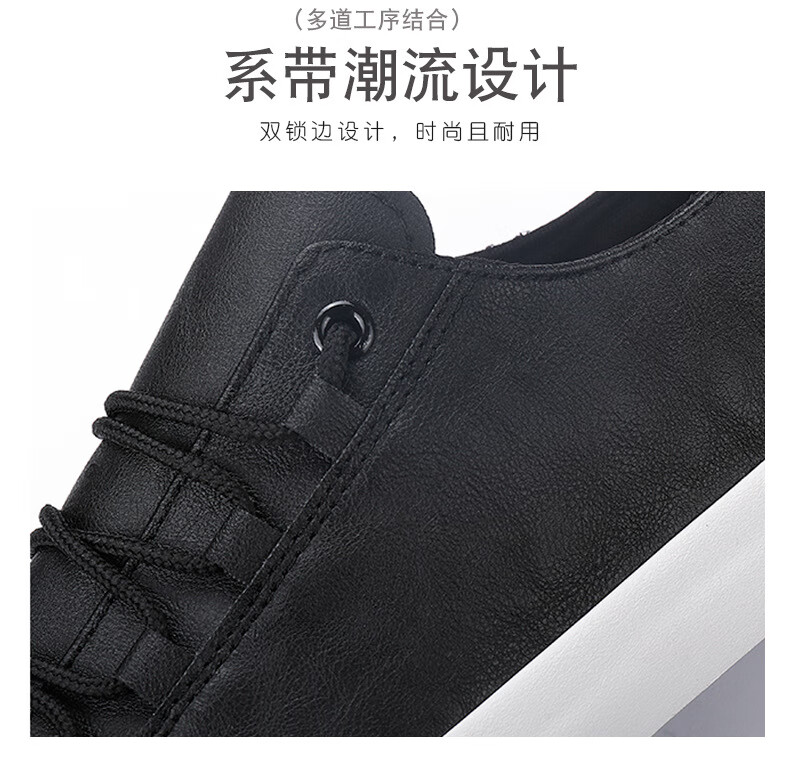 b94891fc576b5dda.jpg