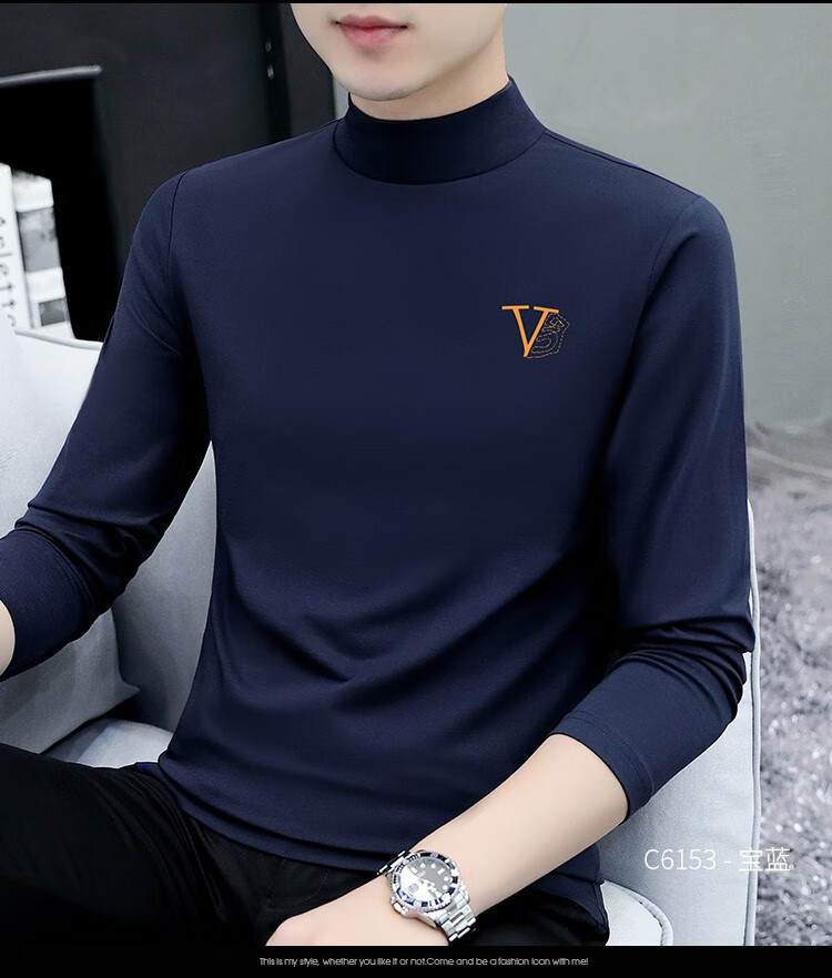 eac9bb7e5301be4f.jpg