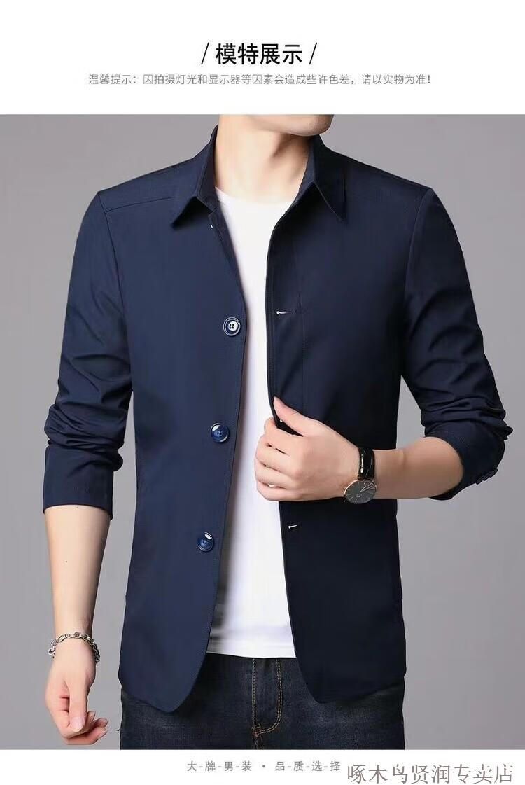 eac9bb7e5301be4f.jpg