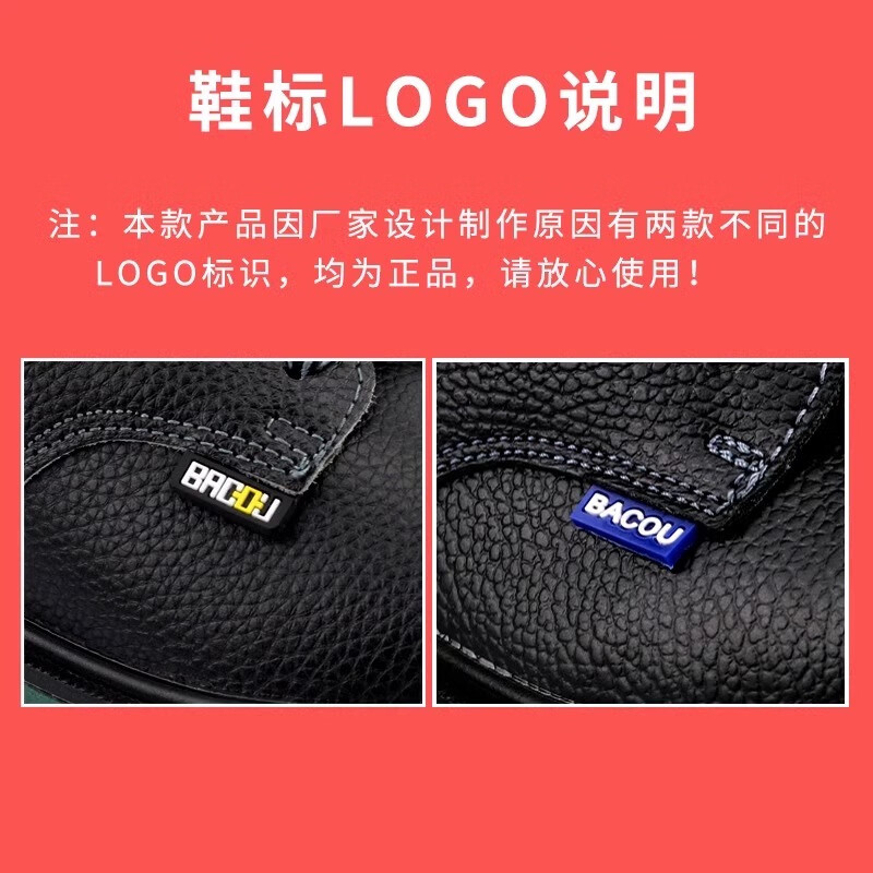 bc300e1cf9b1cacc.jpg