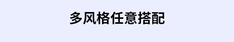 142ac6447bb75591.jpg