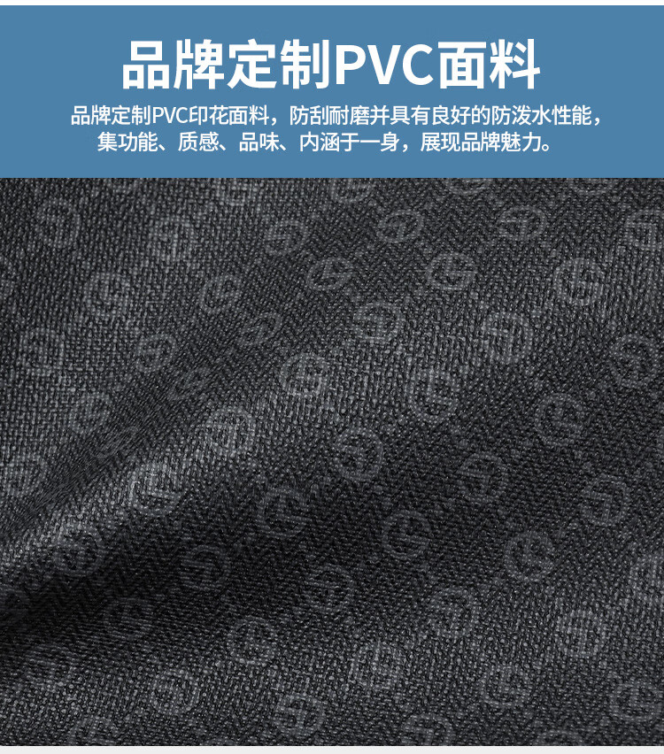 cdc63da9e41022de.jpg