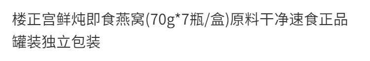 4c3bd3571226ca80.png