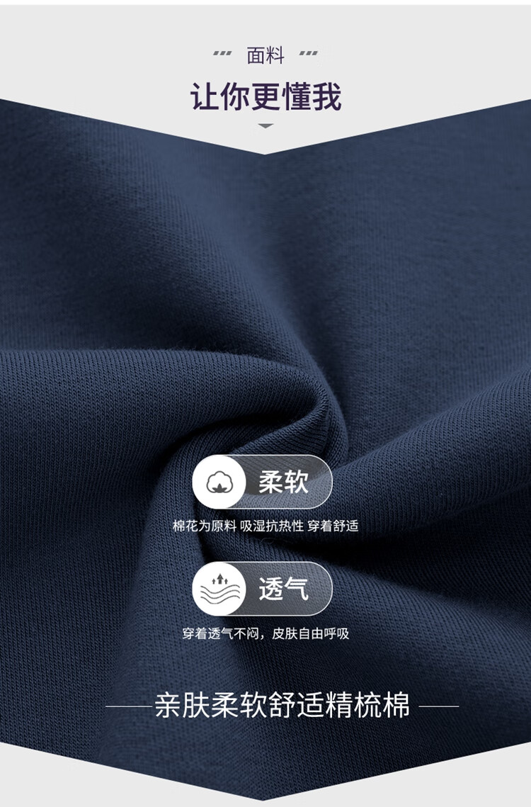 8aed988747b72be4.jpg
