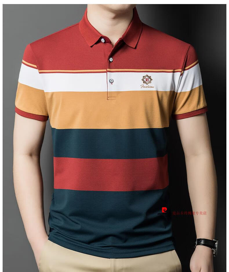 8aed988747b72be4.jpg