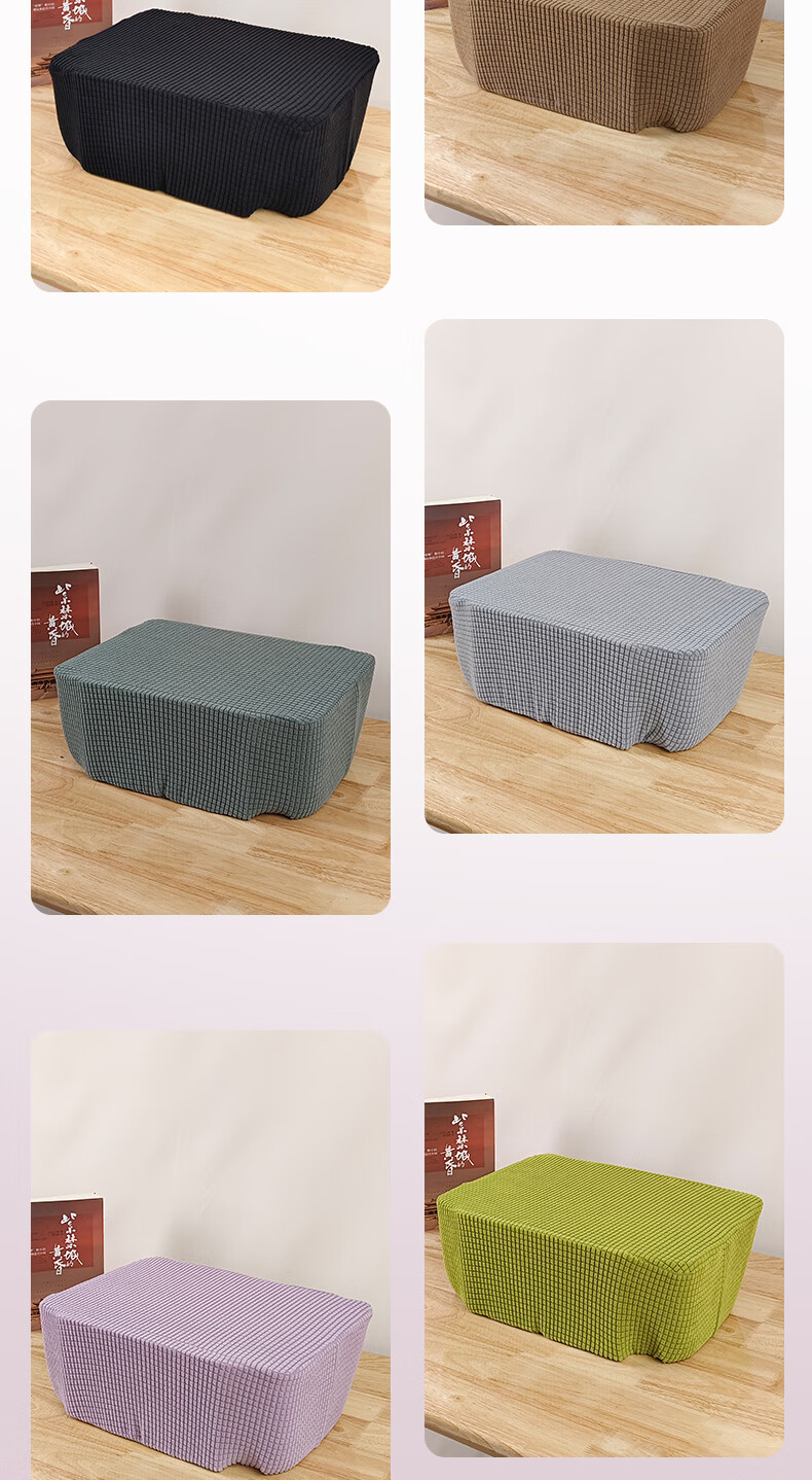 5598e563a53d6654.jpg