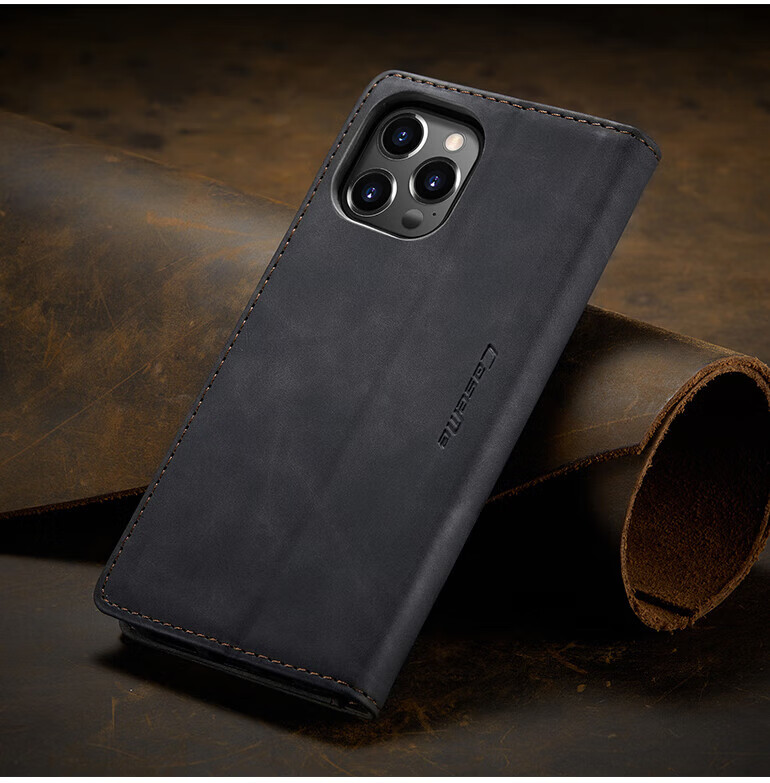 b403bb127bda8fce.jpg