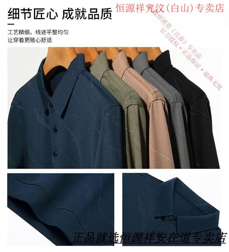 035eb14cf2eb7e72.jpg