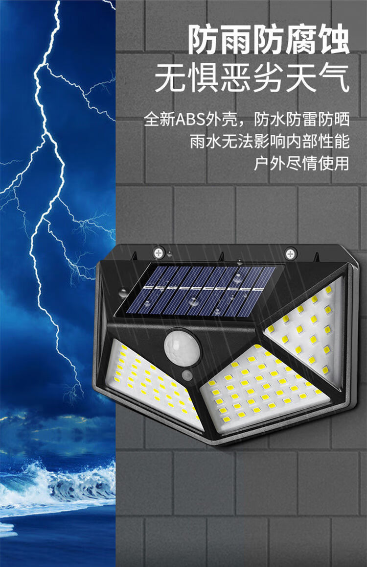 498a975a-0ef0-4f63-ac3c-1594a4811192.jpe