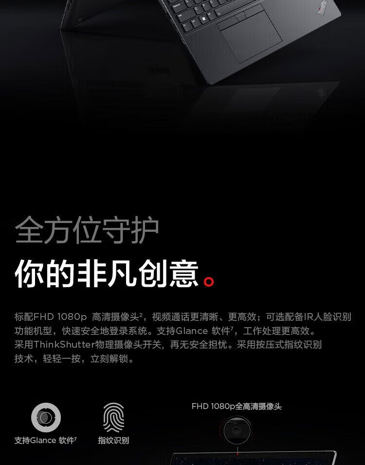 f20a8d6bfc456222.jpg