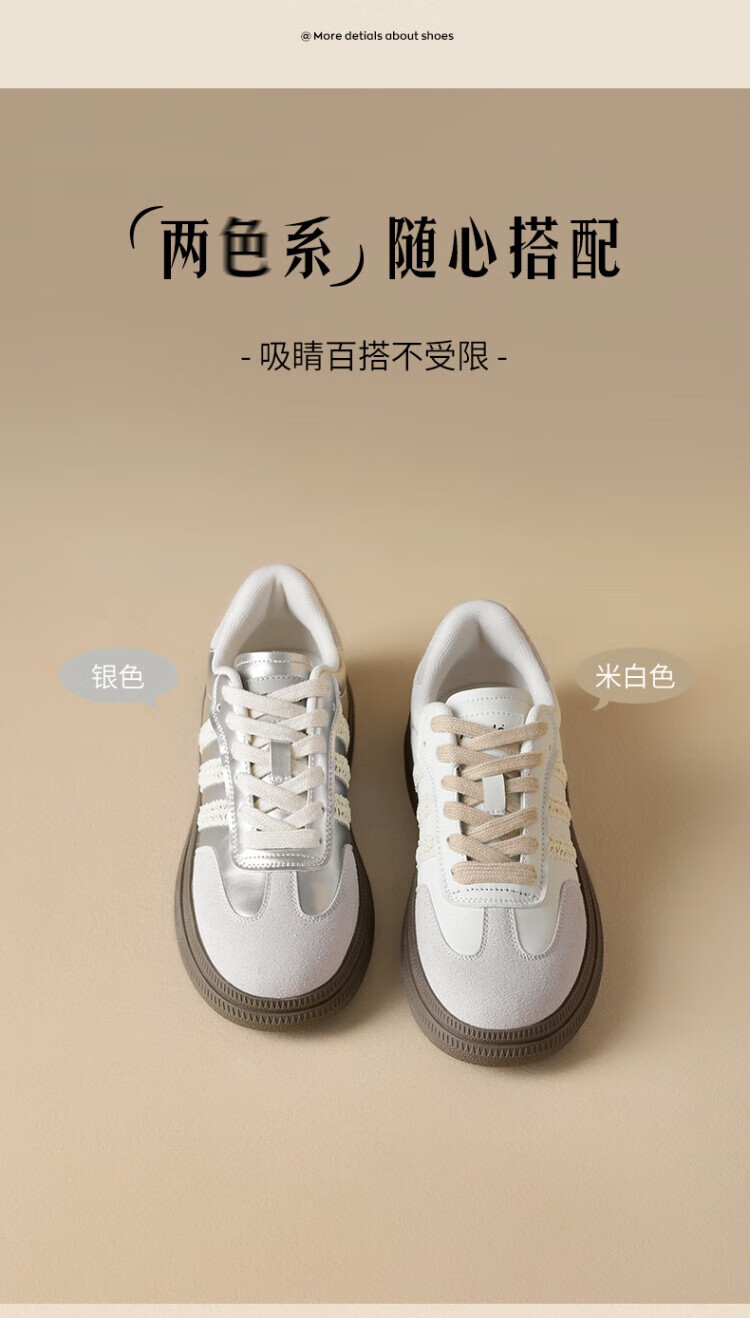 ebc78862c319e57e.jpg