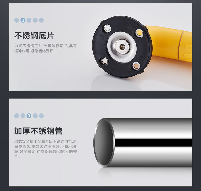 49316ed00c85d46a.jpg