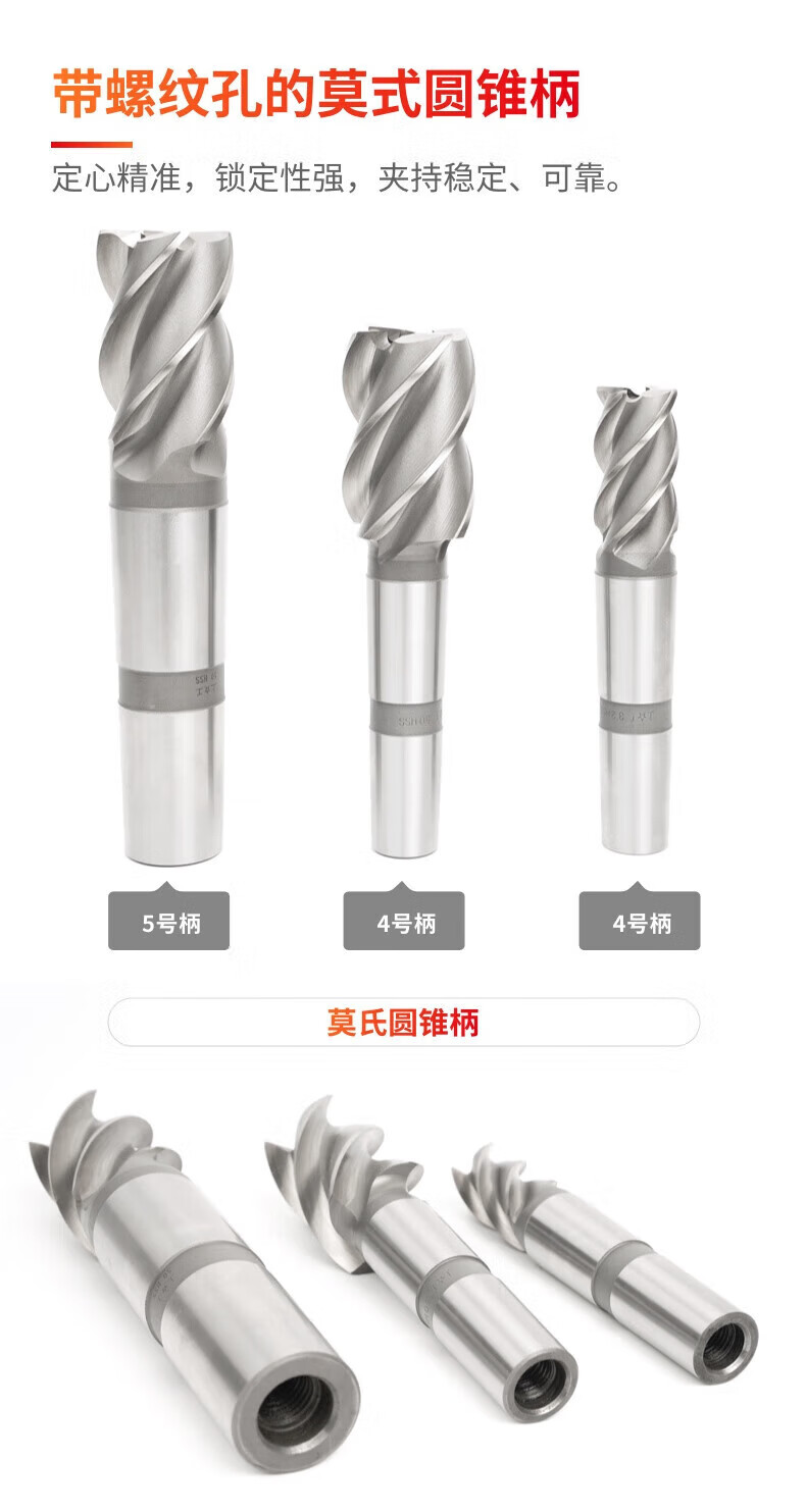 195d25cca59b129b.jpg