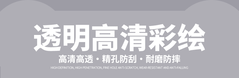 74eb7021eef9d401.png