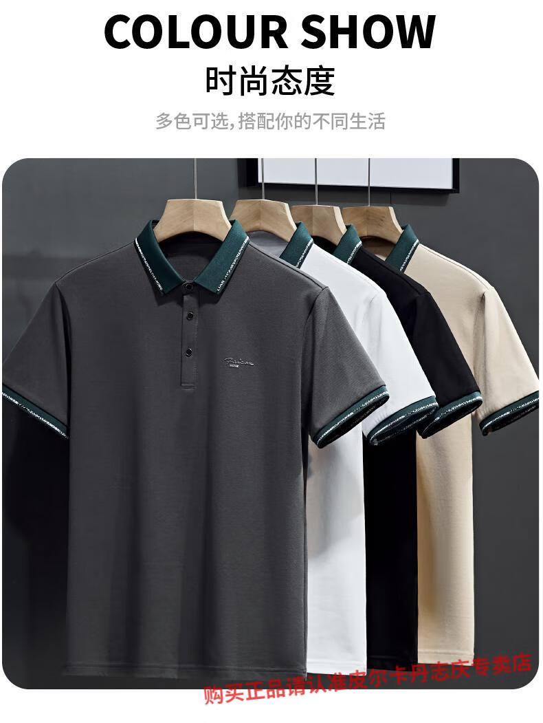 3f3d89bfd832ba92.jpg