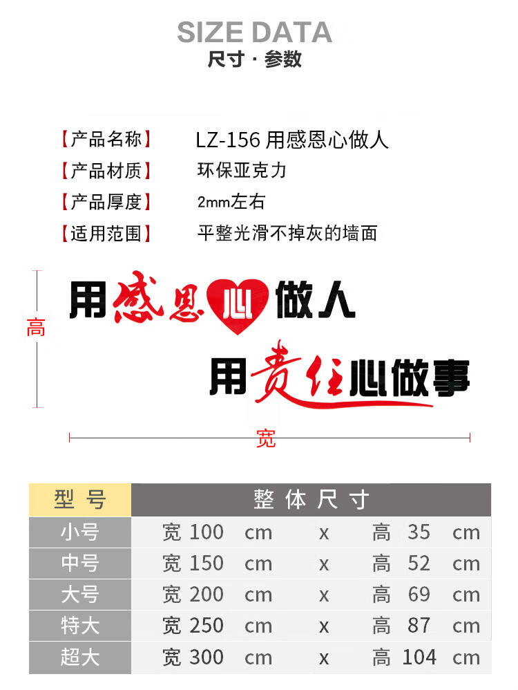 706e2c6d123b3fb5.jpg