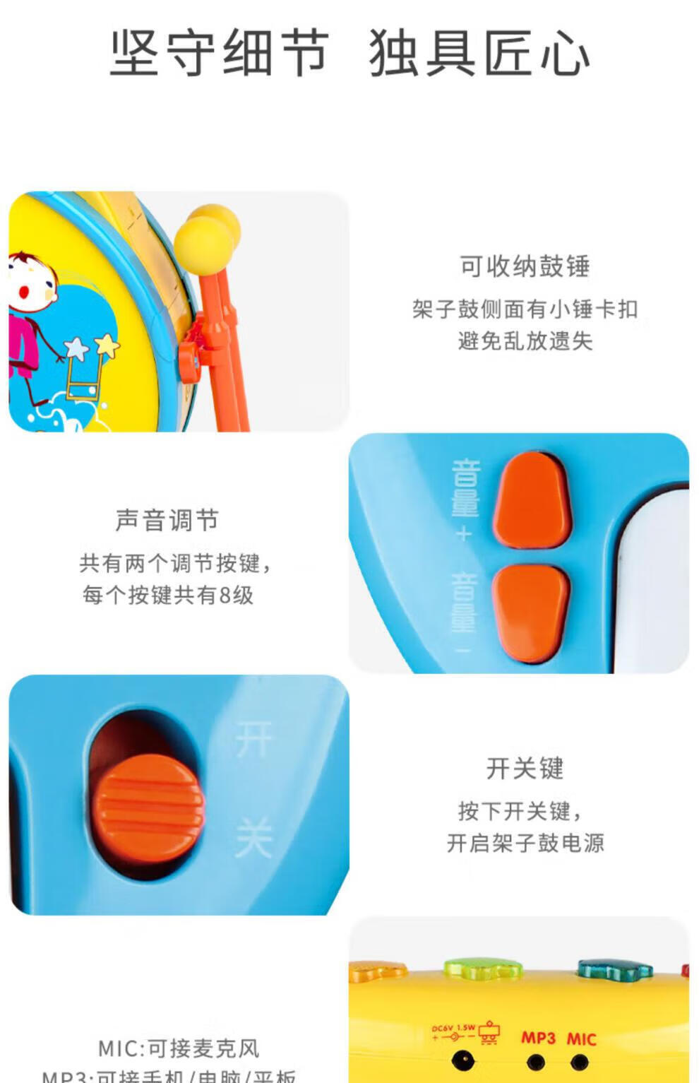 633027f164af0469.jpg
