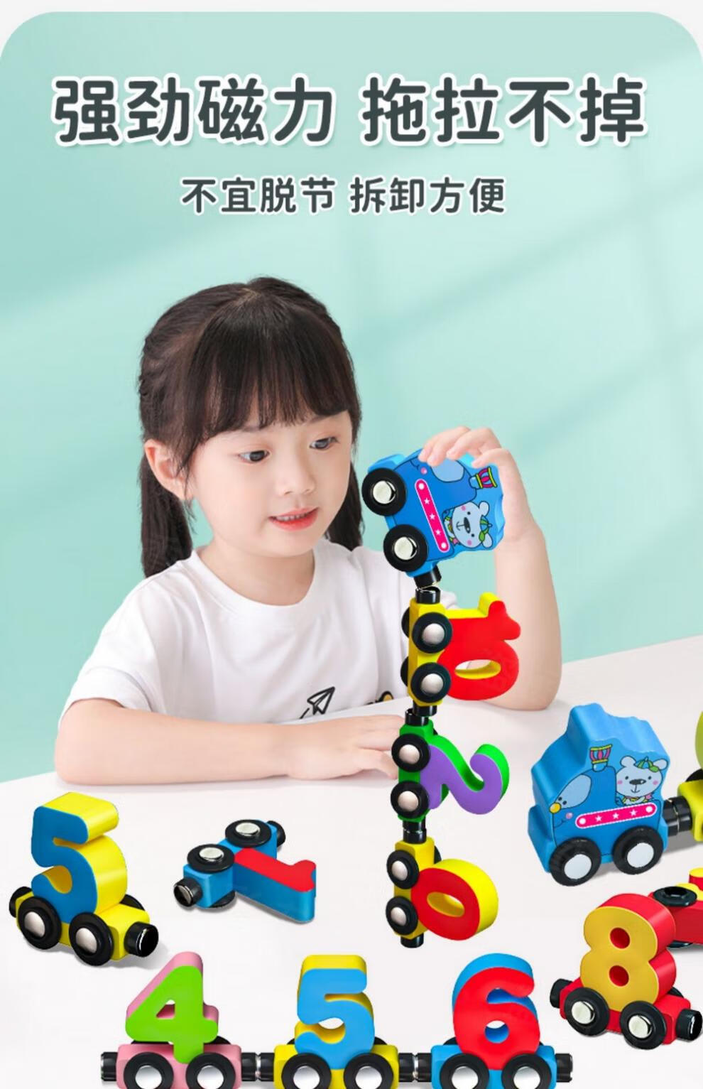 8aa4f6a00f961a36.jpg