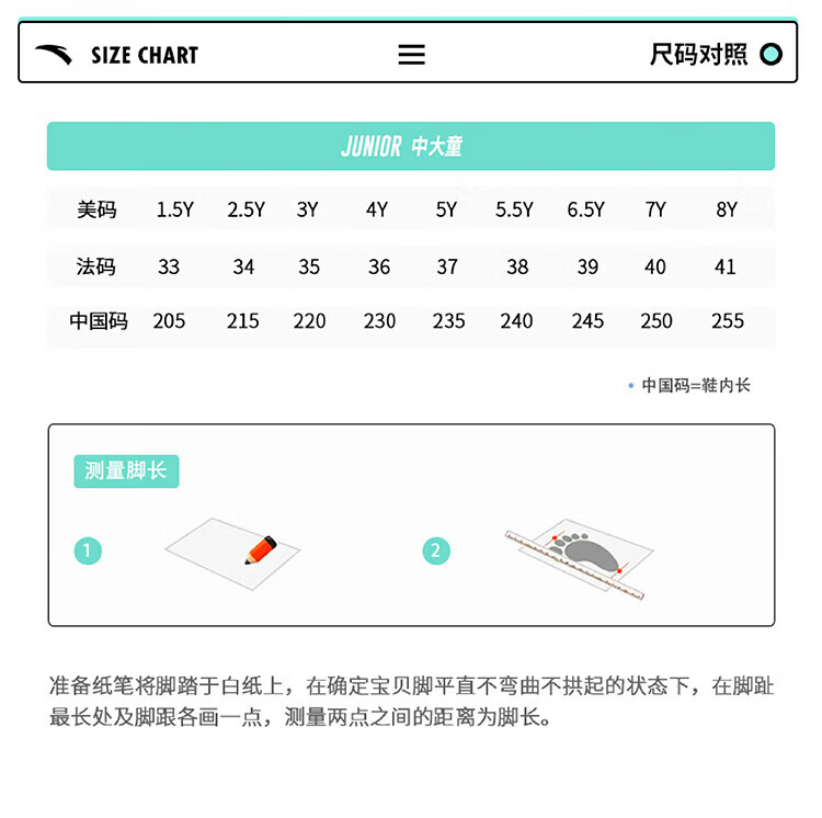 d4415748d2f512f9.jpg
