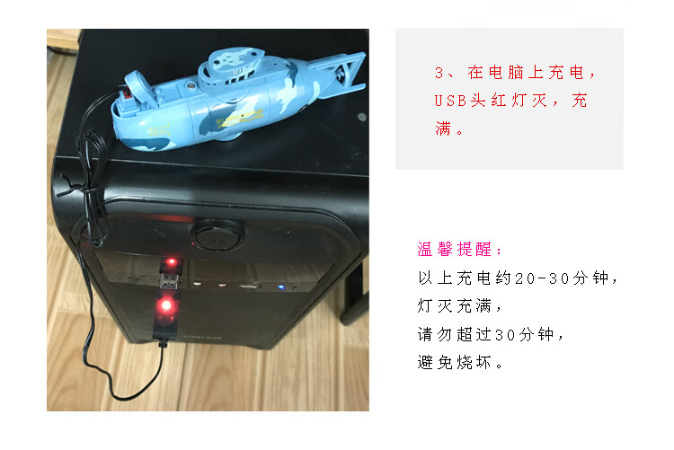 4f90adbf4877bb5f.jpg